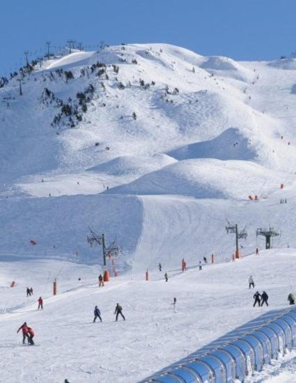 Holiday home Mcastet, Casita Aranesa En El Valle De Aran