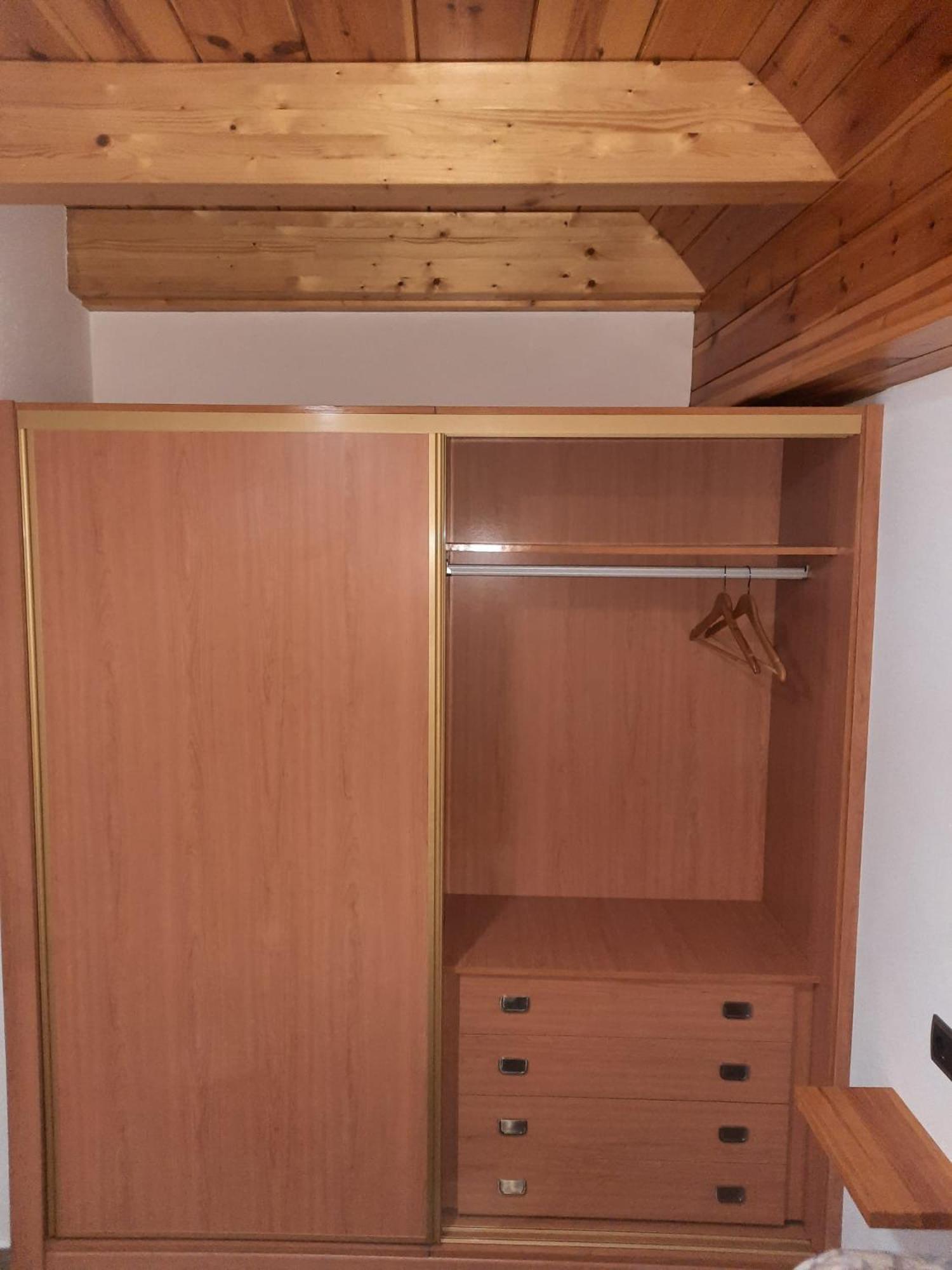 Mcastet, Casita Aranesa En El Valle De Aran Bossost