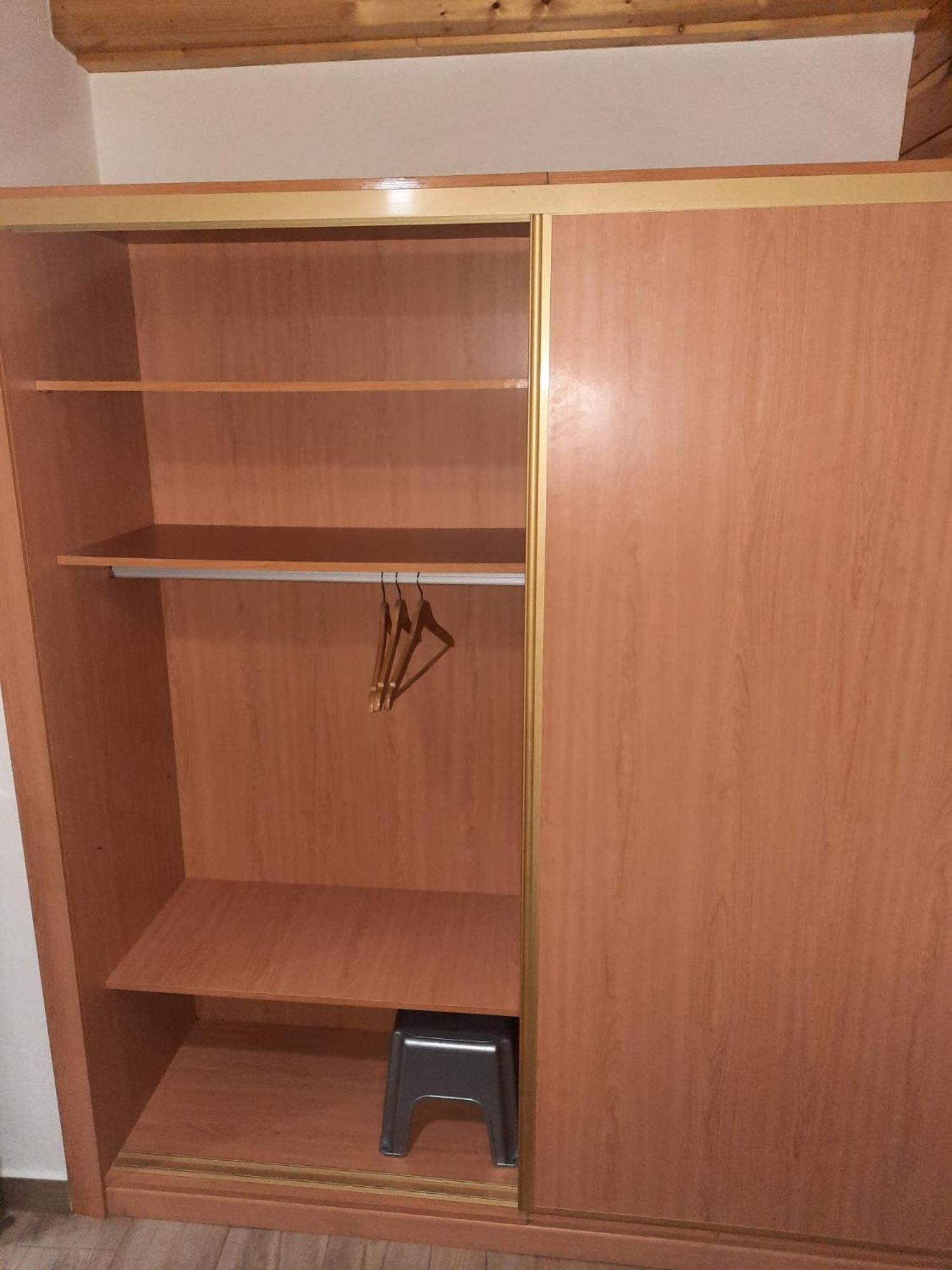 Mcastet, Casita Aranesa En El Valle De Aran Holiday home Bossost