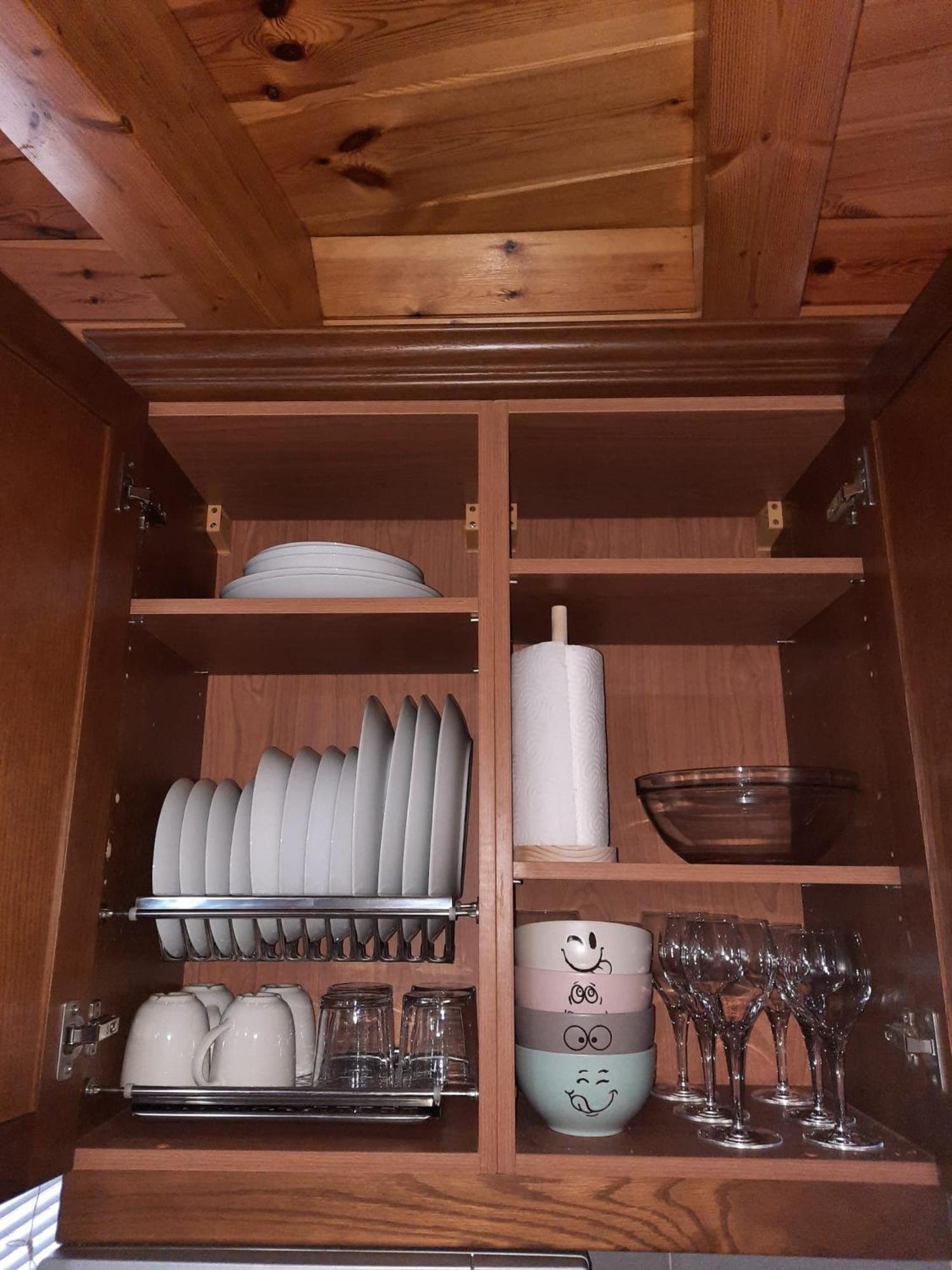 Mcastet, Casita Aranesa En El Valle De Aran Holiday home Bossost